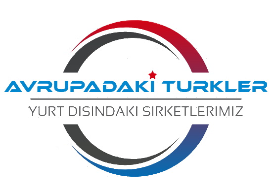 AVRUPADAKI TURKLER