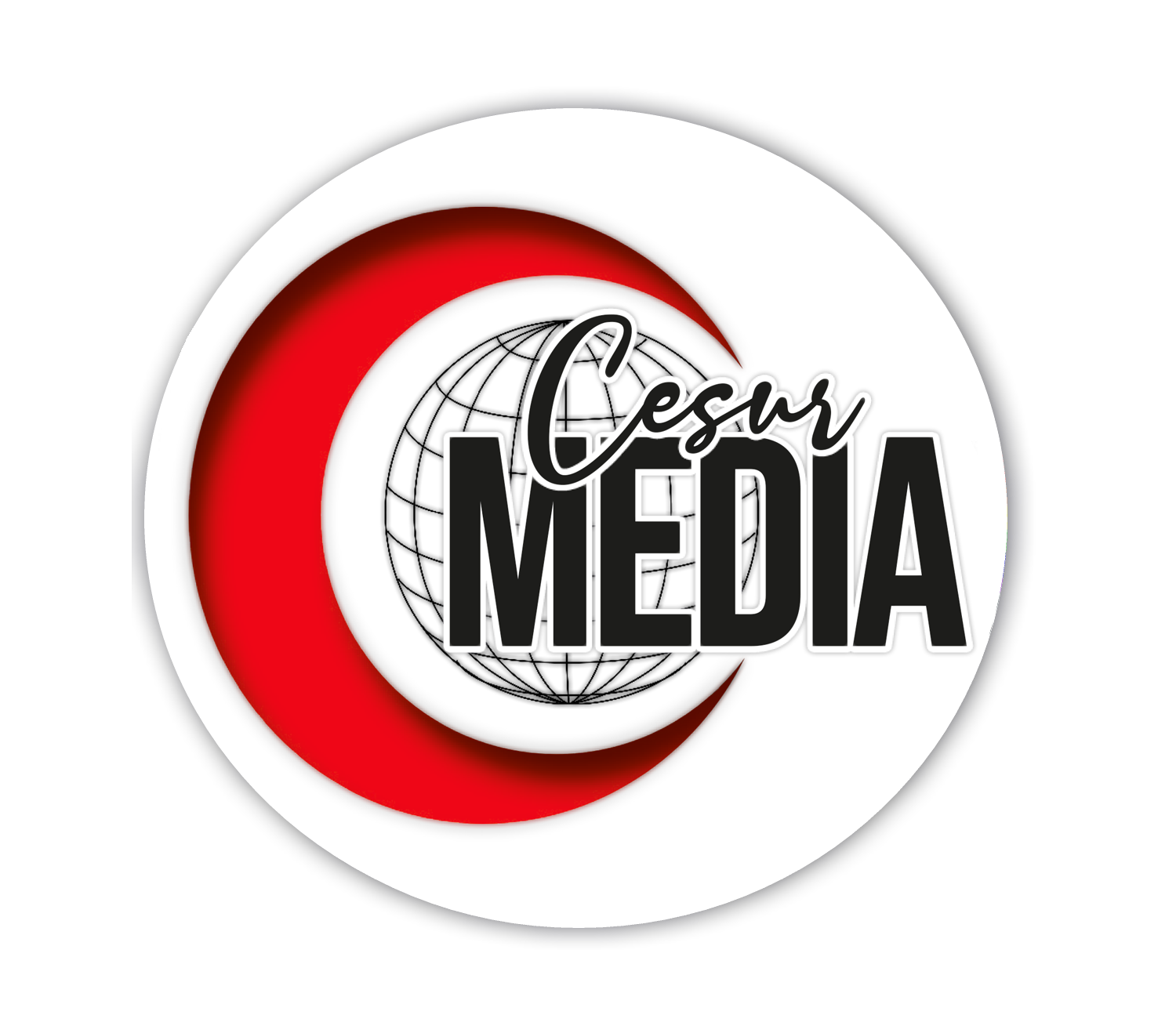 Cesur-Media-Logo-rond
