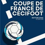 Coupe du monde cecifoot 2026