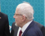Dr Onder demir