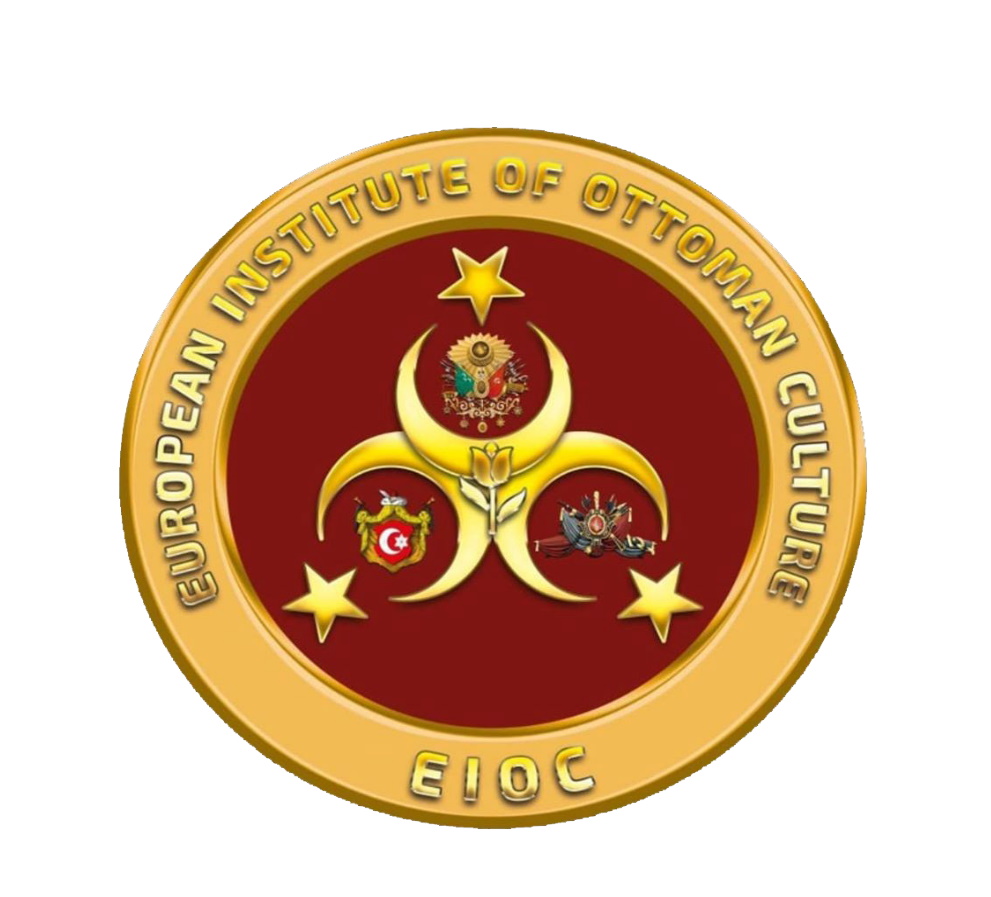 EIOC-logo