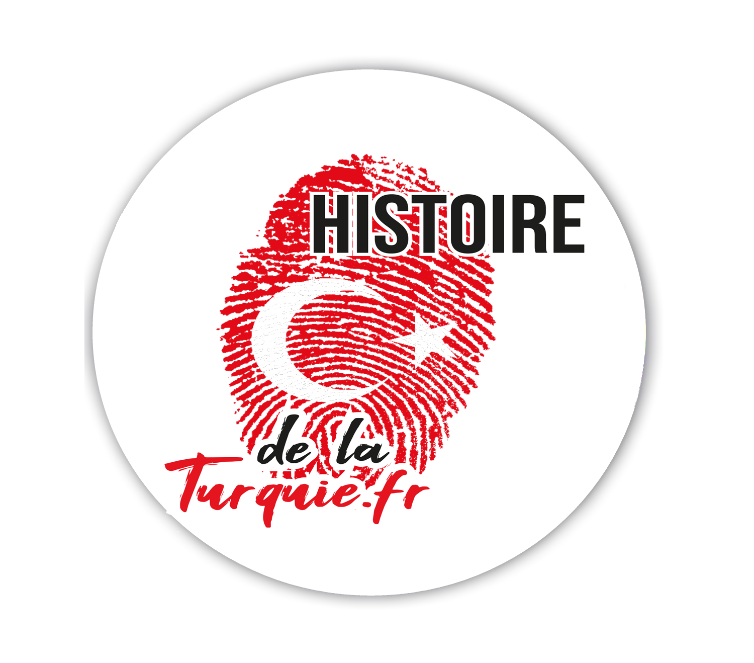 Histoiredelaturquie-logo-ro