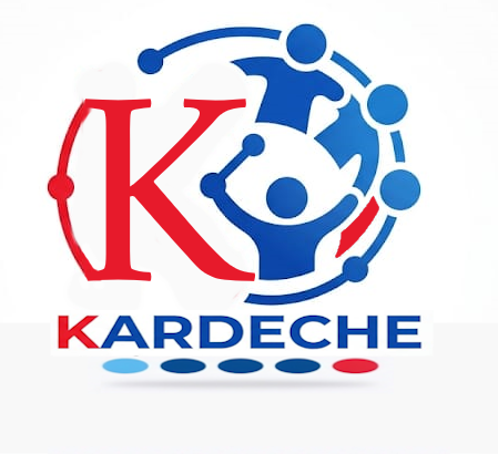 Kardeche