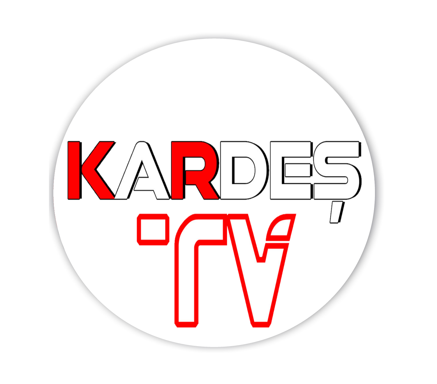 Kardes TV rond