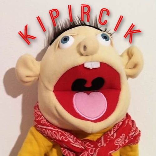 Kipircik logo