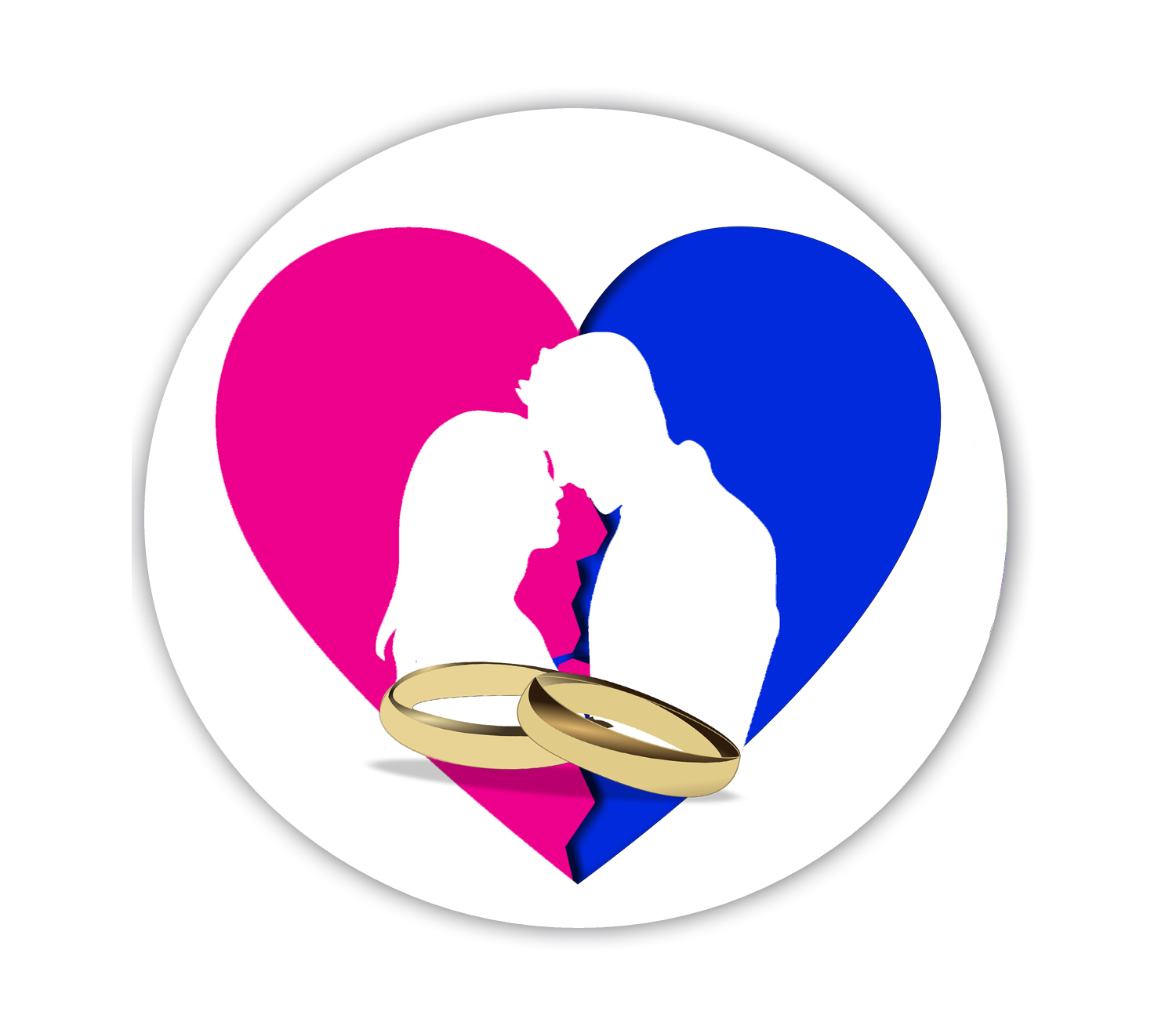 Kismetim-Logo-Rond
