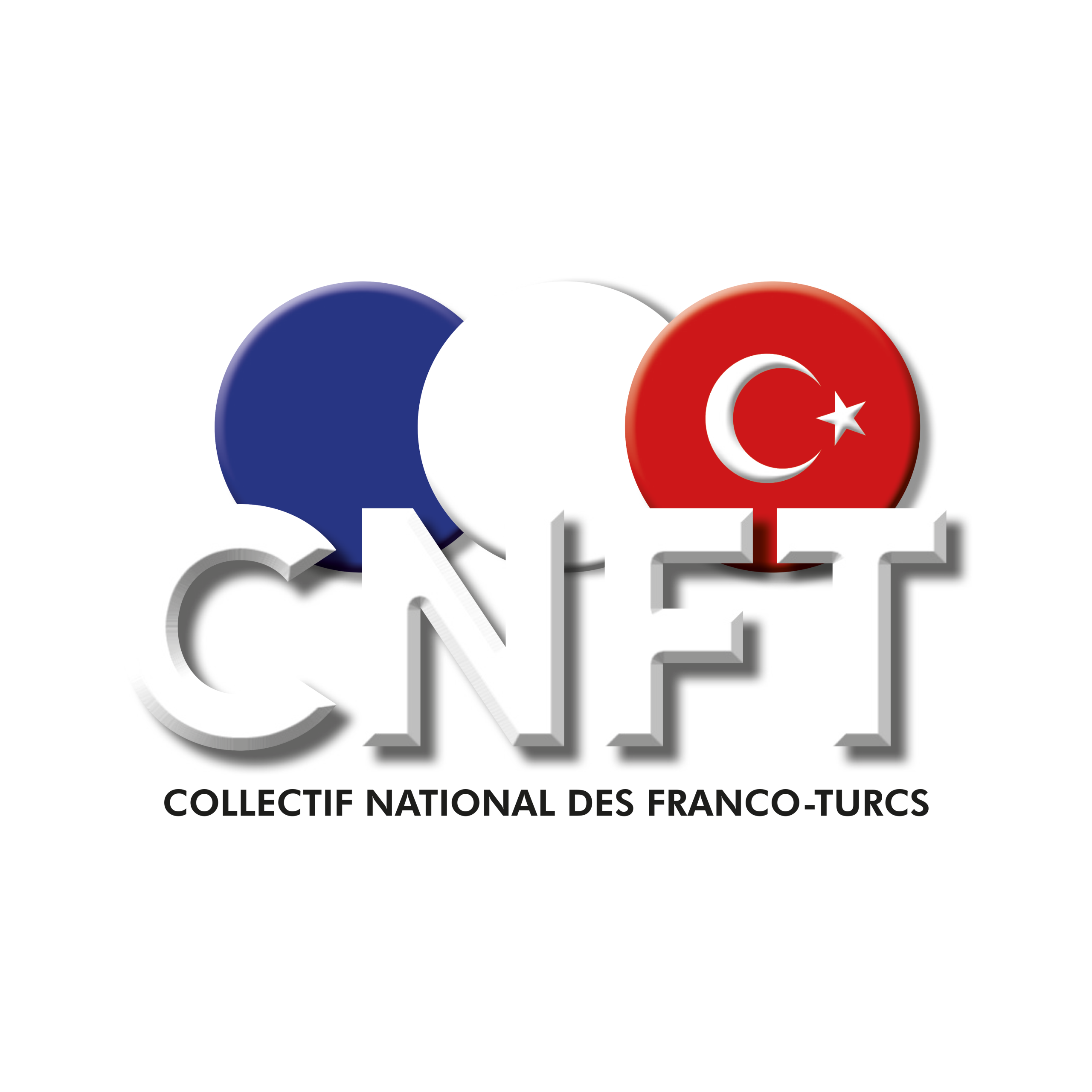 LOGO CNFT AVEC FOND