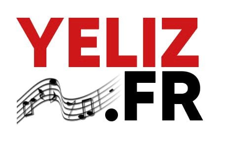 LOGO YELIZ2