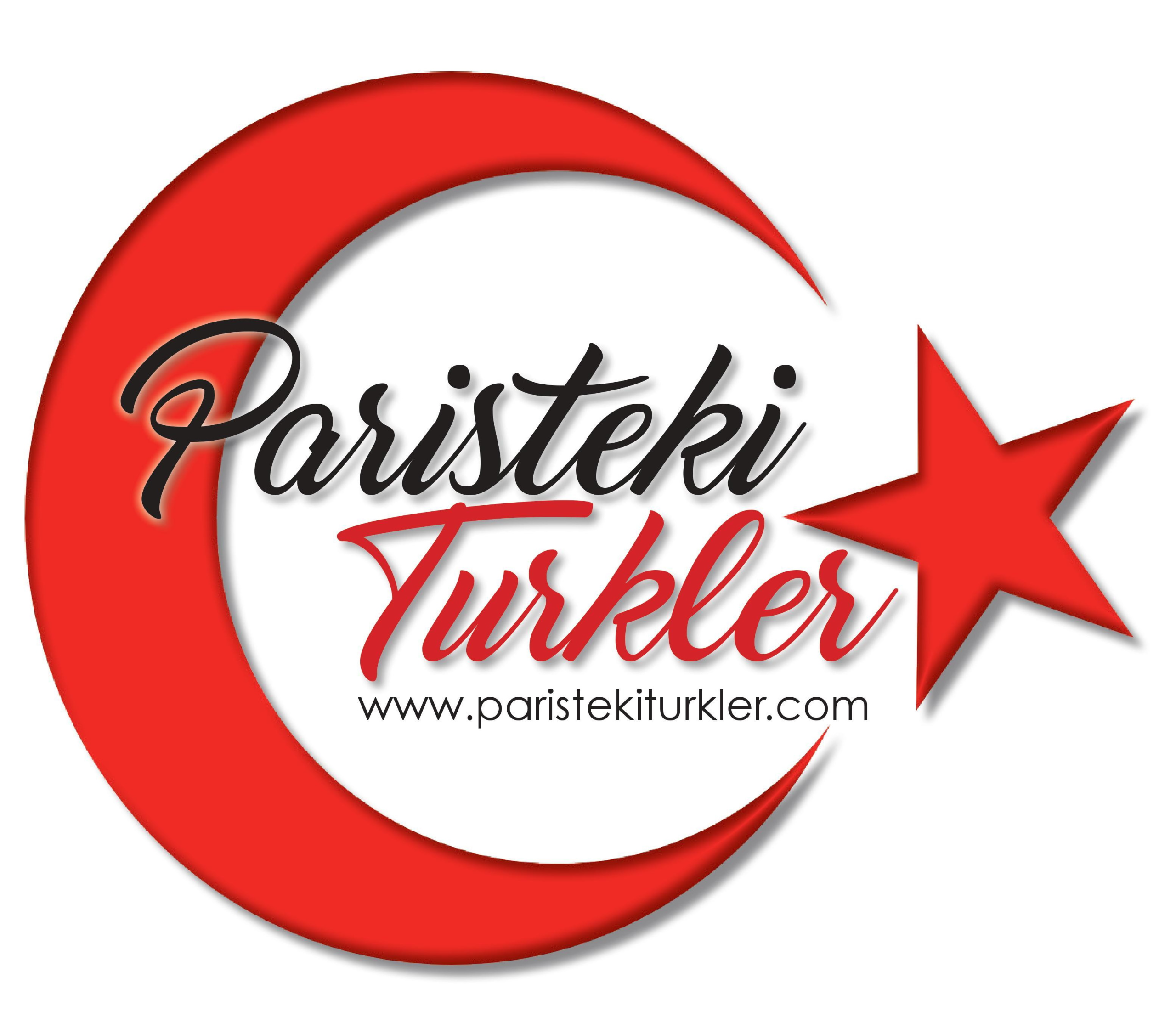 ParistekiTurkler Rond