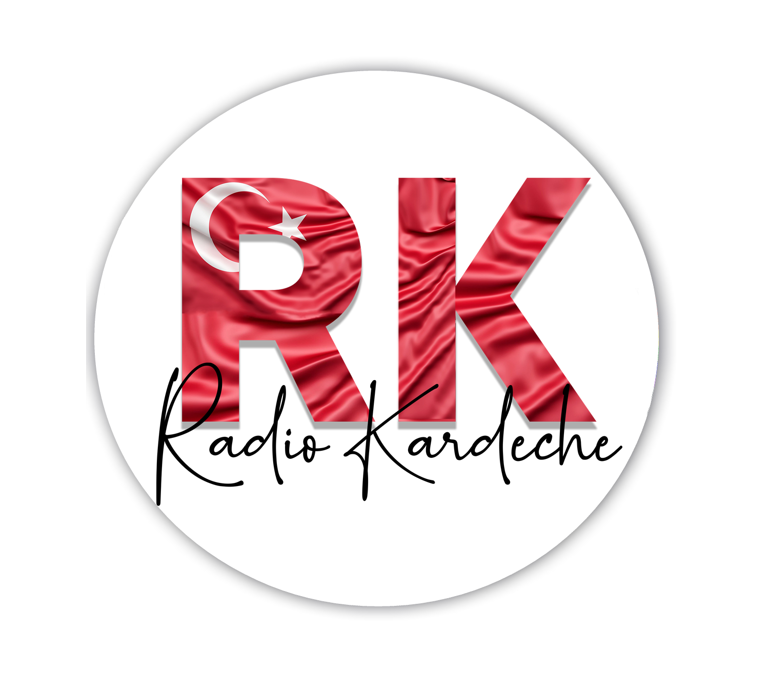 Radio-Kardeche-Logo-Rond