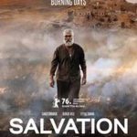 Salvation