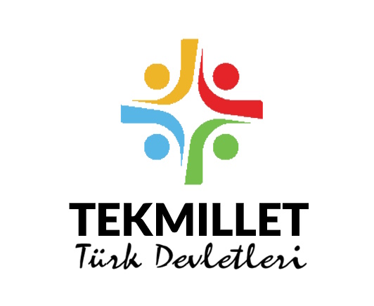 Tekmillet-1