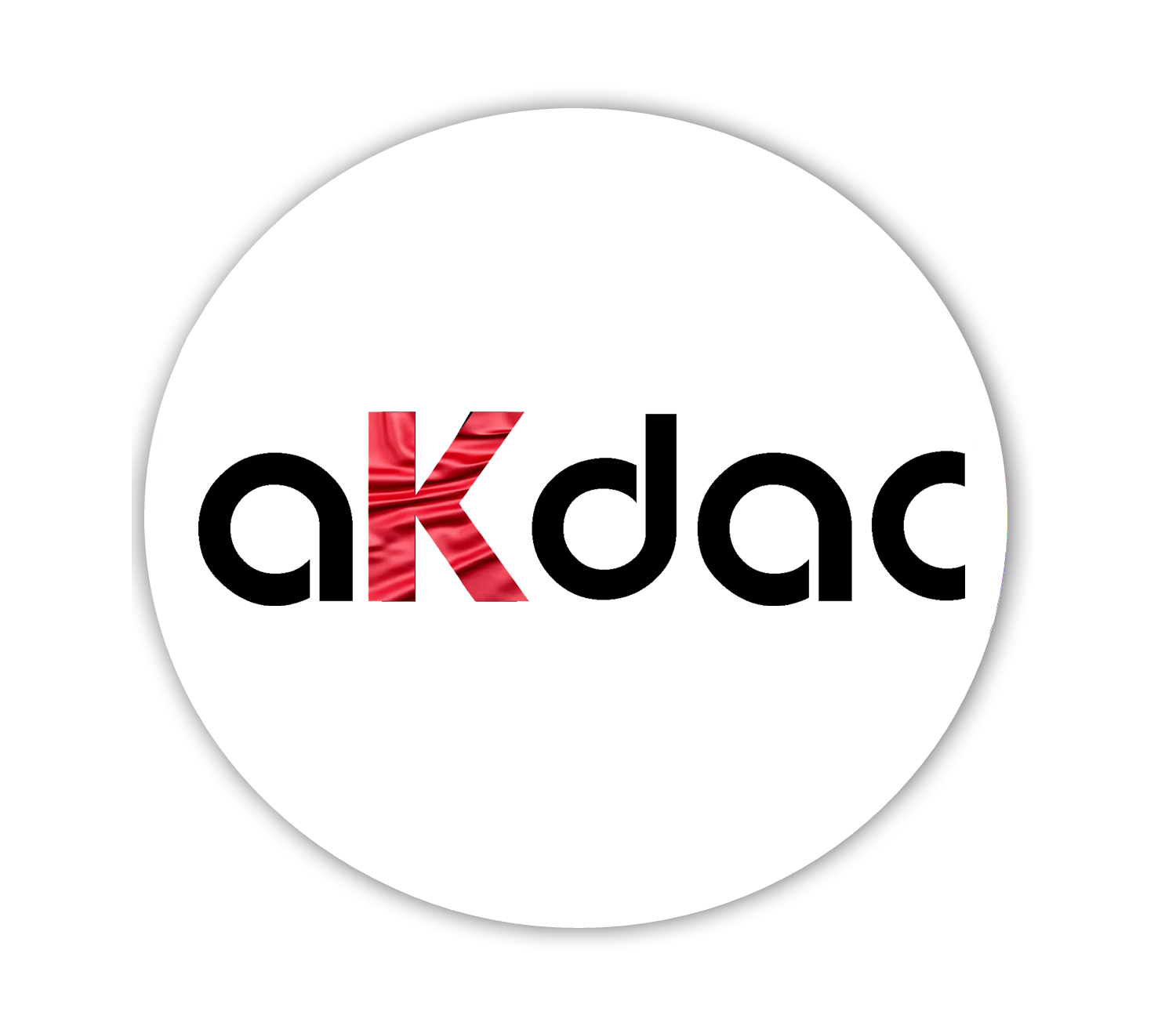 aKdac-logo-rond