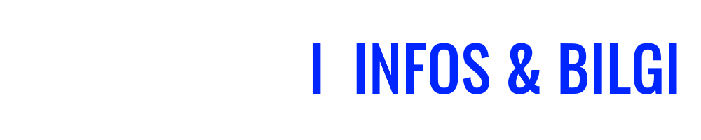 cropped-K-Info-Bilgi.png
