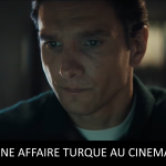 une affaire turque au cinema