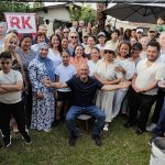 260424-Kardeche CIZBIZ (2)